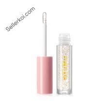 PINKFLASH Ever Glossy Moist Lip Gloss - S01 FIREFLIES (PF-L02)